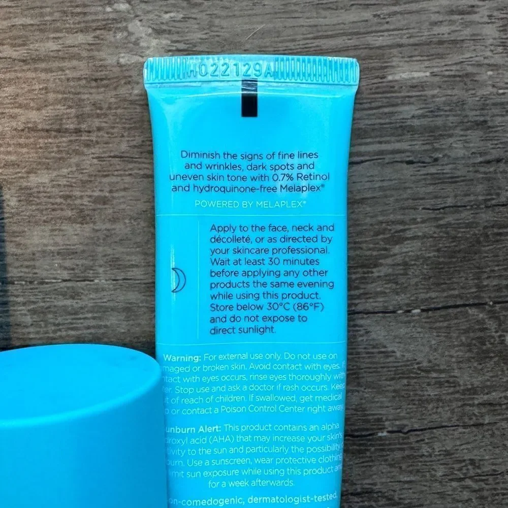 High end skincare bundle - Picture 7 of 7